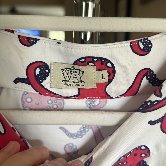 Summer Dress - Picture 3 of 3